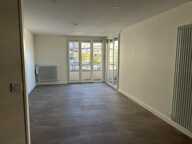 LOCATION T3 RODEZ SANS FRAIS D'AGENCE — photo 3
