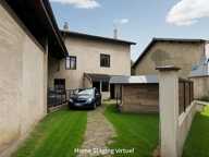 Maison À Vendre 8 min de Meximieux Plaine de l'Ain — photo 2