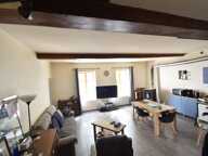 Maison À Vendre 8 min de Meximieux Plaine de l'Ain — photo 4