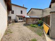 Maison À Vendre 8 min de Meximieux Plaine de l'Ain — photo 2