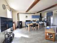 Maison À Vendre 8 min de Meximieux Plaine de l'Ain — photo 3