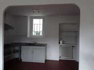 Appartement T4 À Louer en rdc- CASA — photo 2
