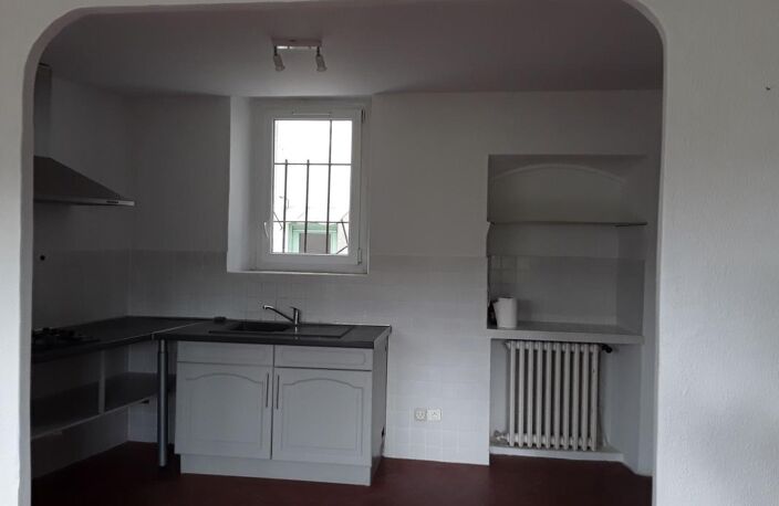 Appartement T4 À Louer en rdc- CASA — photo 2