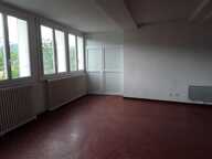Appartement T4 À Louer en rdc- CASA — photo 3