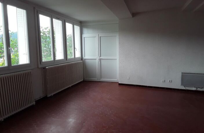 Appartement T4 À Louer en rdc- CASA — photo 3