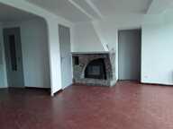 Appartement T4 À Louer en rdc- CASA — photo 4