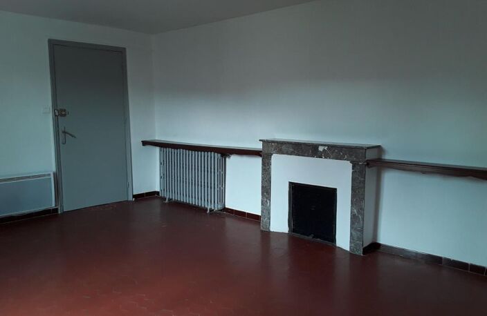 Appartement T4 À Louer en rdc- CASA — photo 5