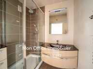 Référence : 6392-MCO - Appartement 4 pièces dernier étage dans une résidence fermée et sécurisée — photo 4