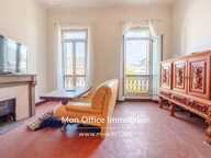 Référence : 7366-NGU - EXCLUSIVITE - T3 Traversant - Place de la Joliette — photo 2