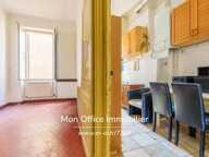 Référence : 7366-NGU - EXCLUSIVITE - T3 Traversant - Place de la Joliette — photo 3