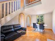 Référence : 7325-MTE - Duplex de type 4 de 100 m² - deux balcons- centre ville — photo 4