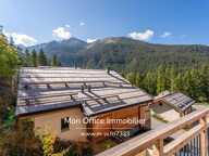 Référence : 7323-MBE - Appartement T3 de 66m² - Loup Blanc - à Les Orres (05200) — photo 2