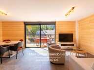 Référence : 7323-MBE - Appartement T3 de 66m² - Loup Blanc - à Les Orres (05200) — photo 3