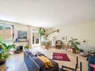 Référence : 7353-ETH - Appartement - T3 - 57m2 - Calme absolu - Terrasse - Cave - Tholonet — photo 2
