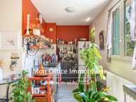 Référence : 7353-ETH - Appartement - T3 - 57m2 - Calme absolu - Terrasse - Cave - Tholonet — photo 3