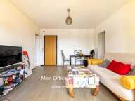 Référence : 7343-RVF. - Appartement T2 - Terrasse et Parking — photo 4