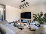Référence : 7168-GBE. - Appartement 4 pièces avec balcons, cave et  ascenseur — photo 2