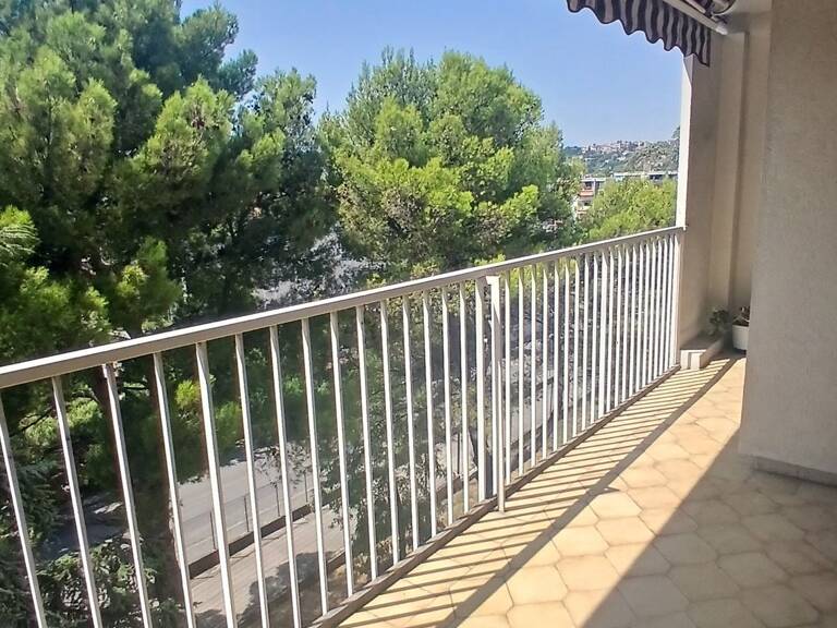 E3477C028LTrès bon rapport qualité prix Appartement de 79.13 — photo 1