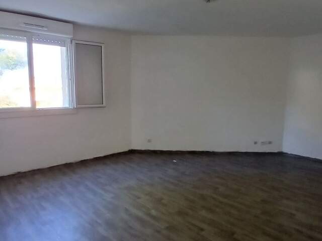 En exclusivité T4 de 80m² avec terrasse de 6m² dans copropriété entièrement réhabilité — photo du bien
