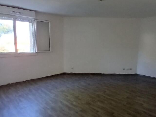 Appartement proposé à Aubagne