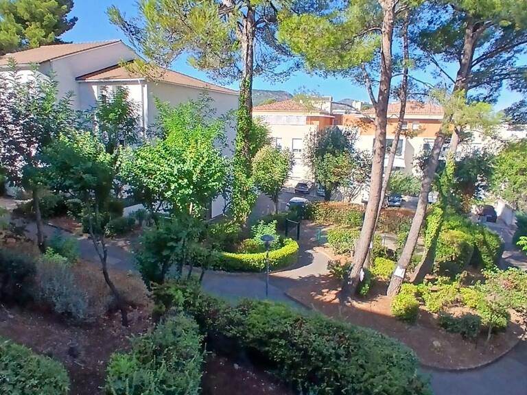 En exclusivité T4 de 80m² avec terrasse de 6m² dans copropriété entièrement réhabilité — photo 1