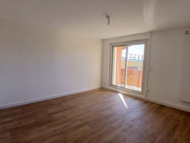 Rare à la vente  t4 de 82m2 — photo du bien