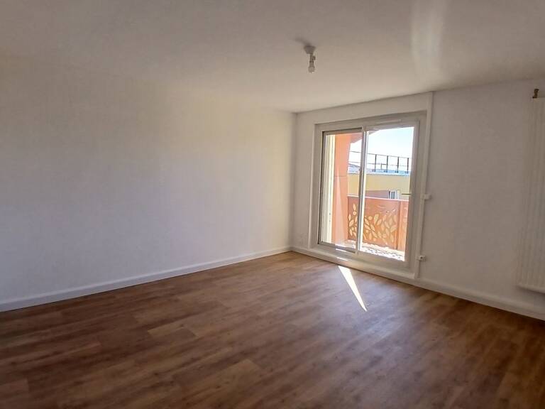 Rare à la vente  t4 de 82m2 — photo 1