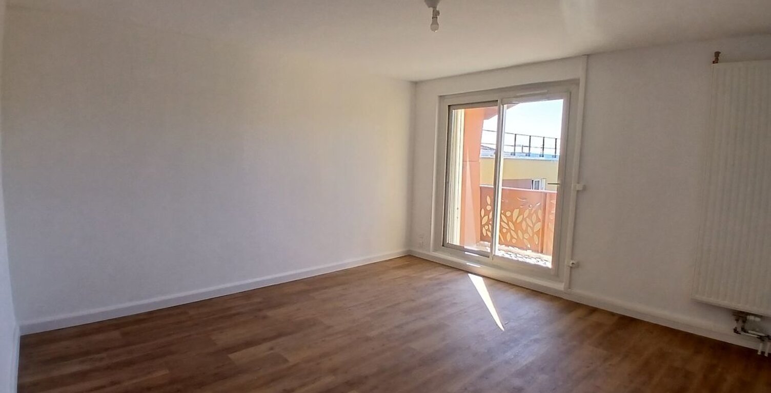 Rare à la vente  t4 de 82m2 — photo 1