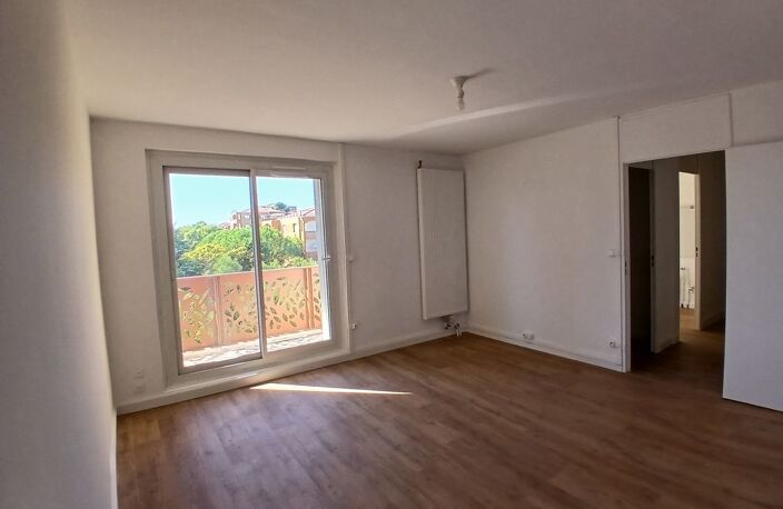 Rare à la vente  t4 de 82m2 — photo 2