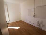 E3032M395L Rare à la vente un beauT4 de 82m2 sans ascenseur , vue dégagée au cœur du Jas de Bouffan — photo 3