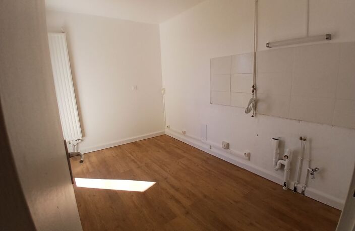 Rare à la vente  t4 de 82m2 — photo 3