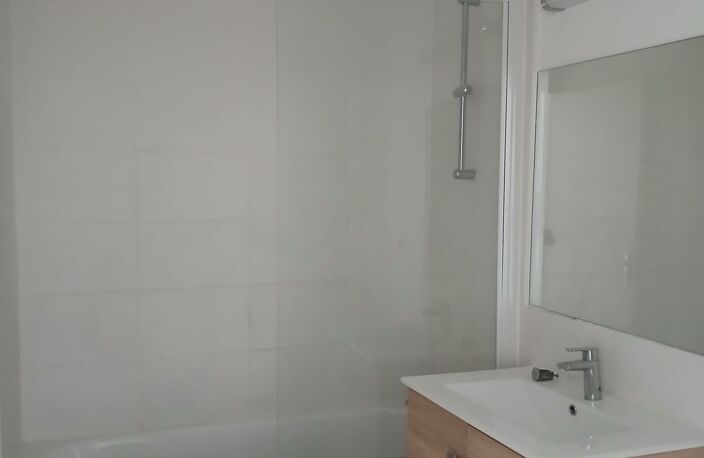 Rare à la vente  t4 de 82m2 — photo 4