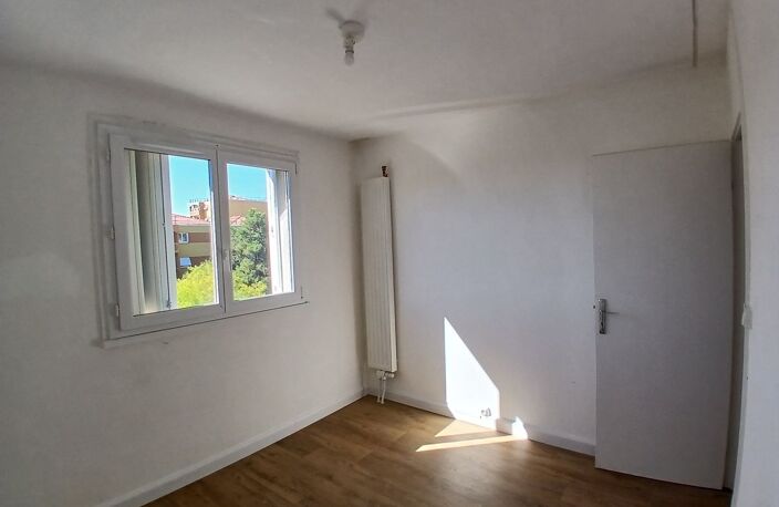 Rare à la vente  t4 de 82m2 — photo 5