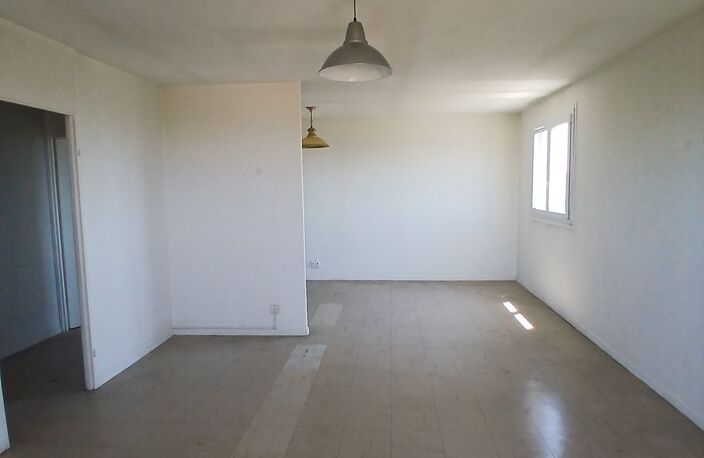 Superbe T4 de 82m2 — photo 3