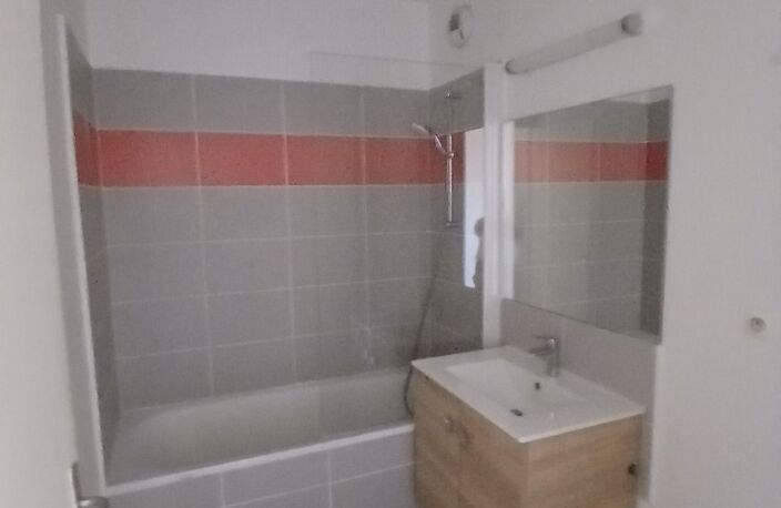 Superbe T4 de 82m2 — photo 4