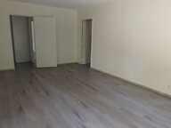 E00620041L T4 AVEC TERRASSE DANS PETITE RESIDENCE A TAILLE HUMAINE — photo 2