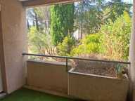 E00620041L T4 AVEC TERRASSE DANS PETITE RESIDENCE A TAILLE HUMAINE — photo 3
