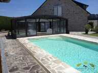 CORREZE — photo 2