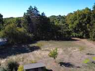 CORREZE — photo 3