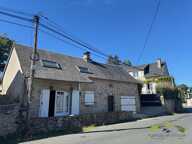 CORREZE — photo 4