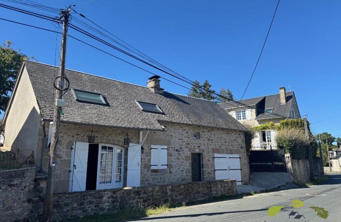 CORREZE — photo 4