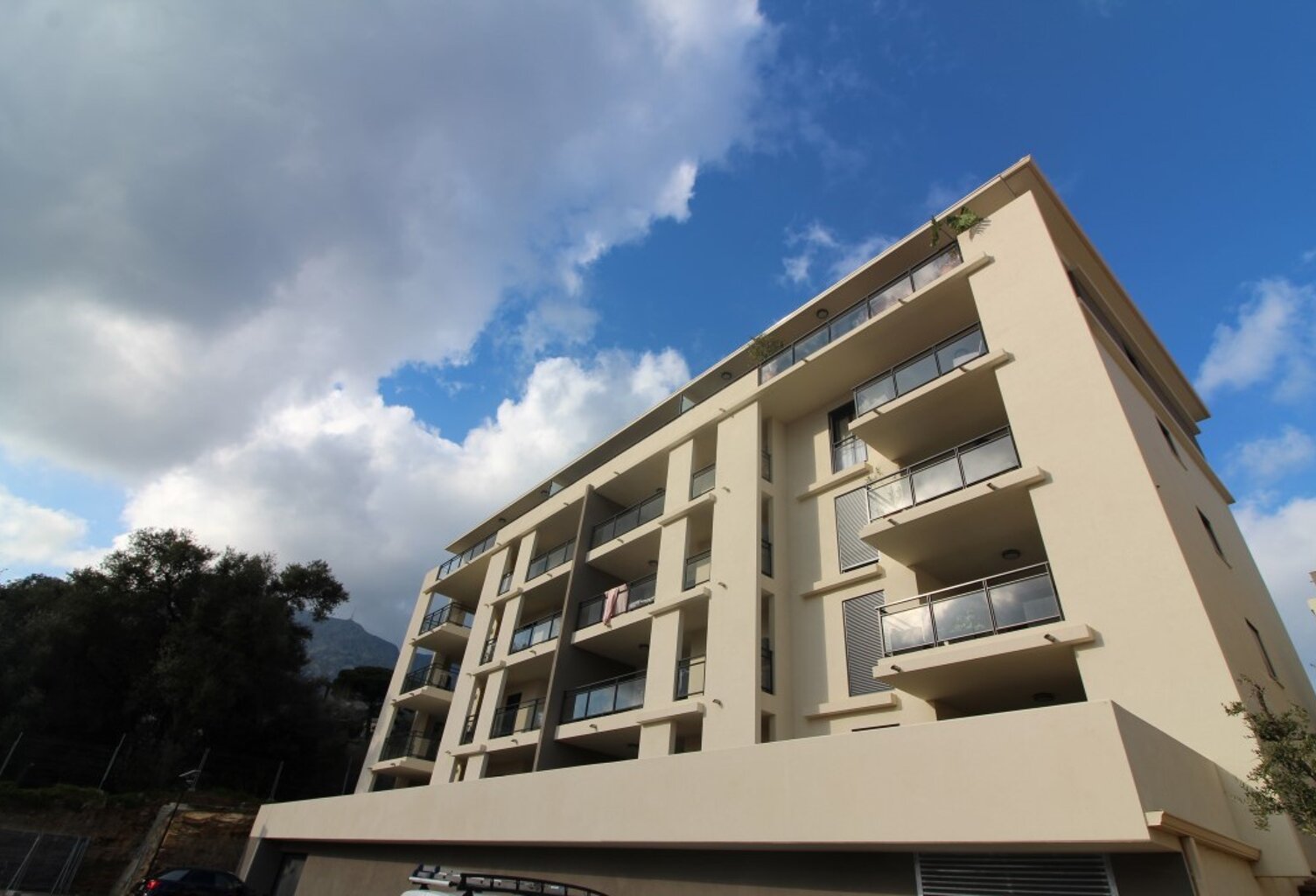 T2 — photo 1