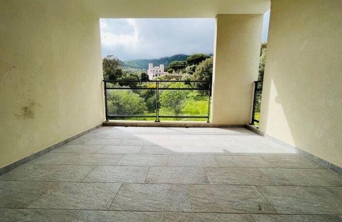 T2 — photo 2