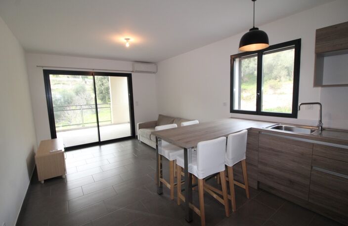 T2 — photo 3
