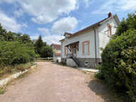 MAISON MITOYENNE 3 PIÈCES - 90 M² AVEC JARDIN DE 735 M² À MONTCEAU LES MINES — photo 3