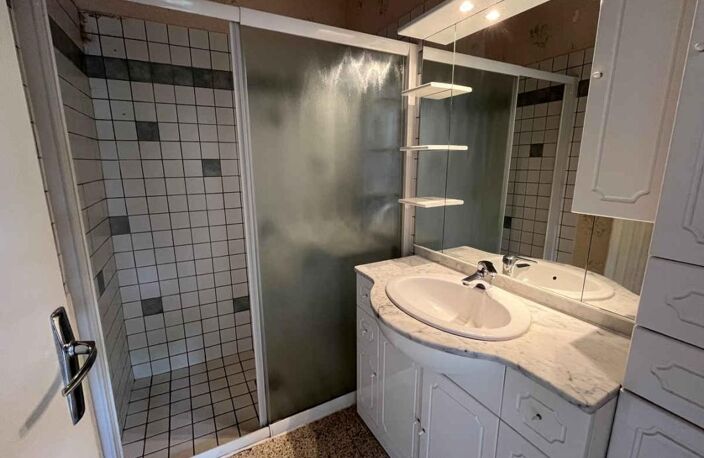 MAISON MITOYENNE 3 PIÈCES - 90 M² AVEC JARDIN DE 735 M² À MONTCEAU LES MINES — photo 4
