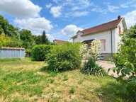 MAISON MITOYENNE 3 PIÈCES - 90 M² AVEC JARDIN DE 735 M² À MONTCEAU LES MINES — photo 2