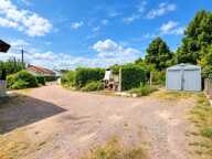 MAISON MITOYENNE 3 PIÈCES - 90 M² AVEC JARDIN DE 735 M² À MONTCEAU LES MINES — photo 3