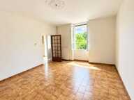 MAISON MITOYENNE 3 PIÈCES - 90 M² AVEC JARDIN DE 735 M² À MONTCEAU LES MINES — photo 4