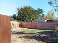 Bungalow à Vias (34450) — photo 4